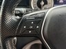 USED 2014 64 MERCEDES-BENZ A-CLASS 2.1 A200 CDI Sport Hatchback 5dr Diesel 7G-DCT Euro 6 (s/s) (136 ps) Sport Trim | Auto | 136 PS