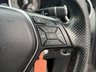 USED 2014 64 MERCEDES-BENZ A-CLASS 2.1 A200 CDI Sport Hatchback 5dr Diesel 7G-DCT Euro 6 (s/s) (136 ps) Sport Trim | Auto | 136 PS