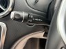 USED 2014 64 MERCEDES-BENZ A-CLASS 2.1 A200 CDI Sport Hatchback 5dr Diesel 7G-DCT Euro 6 (s/s) (136 ps) Sport Trim | Auto | 136 PS