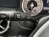 USED 2014 64 MERCEDES-BENZ A-CLASS 2.1 A200 CDI Sport Hatchback 5dr Diesel 7G-DCT Euro 6 (s/s) (136 ps) Sport Trim | Auto | 136 PS