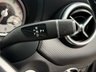 USED 2014 64 MERCEDES-BENZ A-CLASS 2.1 A200 CDI Sport Hatchback 5dr Diesel 7G-DCT Euro 6 (s/s) (136 ps) Sport Trim | Auto | 136 PS