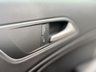 USED 2014 64 MERCEDES-BENZ A-CLASS 2.1 A200 CDI Sport Hatchback 5dr Diesel 7G-DCT Euro 6 (s/s) (136 ps) Sport Trim | Auto | 136 PS
