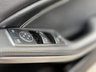 USED 2014 64 MERCEDES-BENZ A-CLASS 2.1 A200 CDI Sport Hatchback 5dr Diesel 7G-DCT Euro 6 (s/s) (136 ps) Sport Trim | Auto | 136 PS