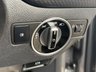 USED 2014 64 MERCEDES-BENZ A-CLASS 2.1 A200 CDI Sport Hatchback 5dr Diesel 7G-DCT Euro 6 (s/s) (136 ps) Sport Trim | Auto | 136 PS