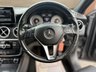 USED 2014 64 MERCEDES-BENZ A-CLASS 2.1 A200 CDI Sport Hatchback 5dr Diesel 7G-DCT Euro 6 (s/s) (136 ps) Sport Trim | Auto | 136 PS