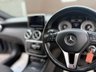 USED 2014 64 MERCEDES-BENZ A-CLASS 2.1 A200 CDI Sport Hatchback 5dr Diesel 7G-DCT Euro 6 (s/s) (136 ps) Sport Trim | Auto | 136 PS