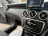 USED 2014 64 MERCEDES-BENZ A-CLASS 2.1 A200 CDI Sport Hatchback 5dr Diesel 7G-DCT Euro 6 (s/s) (136 ps) Sport Trim | Auto | 136 PS