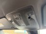 USED 2014 64 MERCEDES-BENZ A-CLASS 2.1 A200 CDI Sport Hatchback 5dr Diesel 7G-DCT Euro 6 (s/s) (136 ps) Sport Trim | Auto | 136 PS