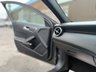 USED 2014 64 MERCEDES-BENZ A-CLASS 2.1 A200 CDI Sport Hatchback 5dr Diesel 7G-DCT Euro 6 (s/s) (136 ps) Sport Trim | Auto | 136 PS