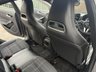 USED 2014 64 MERCEDES-BENZ A-CLASS 2.1 A200 CDI Sport Hatchback 5dr Diesel 7G-DCT Euro 6 (s/s) (136 ps) Sport Trim | Auto | 136 PS