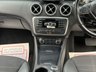 USED 2014 64 MERCEDES-BENZ A-CLASS 2.1 A200 CDI Sport Hatchback 5dr Diesel 7G-DCT Euro 6 (s/s) (136 ps) Sport Trim | Auto | 136 PS