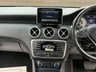 USED 2014 64 MERCEDES-BENZ A-CLASS 2.1 A200 CDI Sport Hatchback 5dr Diesel 7G-DCT Euro 6 (s/s) (136 ps) Sport Trim | Auto | 136 PS