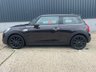 USED 2014 14 MINI HATCH 2.0 Cooper S Hatchback 3dr Petrol Manual Euro 6 (s/s) (192 ps) BLACK FRIDAY PRICING NOW LIVE!