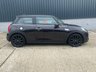 USED 2014 14 MINI HATCH 2.0 Cooper S Hatchback 3dr Petrol Manual Euro 6 (s/s) (192 ps) BLACK FRIDAY PRICING NOW LIVE!
