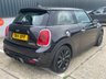 USED 2014 14 MINI HATCH 2.0 Cooper S Hatchback 3dr Petrol Manual Euro 6 (s/s) (192 ps) BLACK FRIDAY PRICING NOW LIVE!