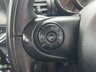 USED 2014 14 MINI HATCH 2.0 Cooper S Hatchback 3dr Petrol Manual Euro 6 (s/s) (192 ps) BLACK FRIDAY PRICING NOW LIVE!