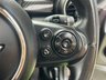USED 2014 14 MINI HATCH 2.0 Cooper S Hatchback 3dr Petrol Manual Euro 6 (s/s) (192 ps) BLACK FRIDAY PRICING NOW LIVE!