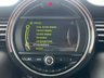 USED 2014 14 MINI HATCH 2.0 Cooper S Hatchback 3dr Petrol Manual Euro 6 (s/s) (192 ps) BLACK FRIDAY PRICING NOW LIVE!