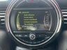 USED 2014 14 MINI HATCH 2.0 Cooper S Hatchback 3dr Petrol Manual Euro 6 (s/s) (192 ps) BLACK FRIDAY PRICING NOW LIVE!