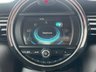 USED 2014 14 MINI HATCH 2.0 Cooper S Hatchback 3dr Petrol Manual Euro 6 (s/s) (192 ps) BLACK FRIDAY PRICING NOW LIVE!