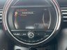 USED 2014 14 MINI HATCH 2.0 Cooper S Hatchback 3dr Petrol Manual Euro 6 (s/s) (192 ps) BLACK FRIDAY PRICING NOW LIVE!