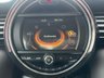 USED 2014 14 MINI HATCH 2.0 Cooper S Hatchback 3dr Petrol Manual Euro 6 (s/s) (192 ps) BLACK FRIDAY PRICING NOW LIVE!