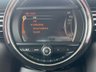 USED 2014 14 MINI HATCH 2.0 Cooper S Hatchback 3dr Petrol Manual Euro 6 (s/s) (192 ps) BLACK FRIDAY PRICING NOW LIVE!