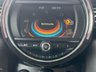 USED 2014 14 MINI HATCH 2.0 Cooper S Hatchback 3dr Petrol Manual Euro 6 (s/s) (192 ps) BLACK FRIDAY PRICING NOW LIVE!