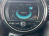 USED 2014 14 MINI HATCH 2.0 Cooper S Hatchback 3dr Petrol Manual Euro 6 (s/s) (192 ps) BLACK FRIDAY PRICING NOW LIVE!