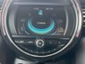 USED 2014 14 MINI HATCH 2.0 Cooper S Hatchback 3dr Petrol Manual Euro 6 (s/s) (192 ps) BLACK FRIDAY PRICING NOW LIVE!