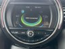 USED 2014 14 MINI HATCH 2.0 Cooper S Hatchback 3dr Petrol Manual Euro 6 (s/s) (192 ps) BLACK FRIDAY PRICING NOW LIVE!