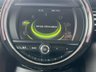 USED 2014 14 MINI HATCH 2.0 Cooper S Hatchback 3dr Petrol Manual Euro 6 (s/s) (192 ps) BLACK FRIDAY PRICING NOW LIVE!