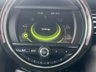 USED 2014 14 MINI HATCH 2.0 Cooper S Hatchback 3dr Petrol Manual Euro 6 (s/s) (192 ps) BLACK FRIDAY PRICING NOW LIVE!