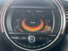 USED 2014 14 MINI HATCH 2.0 Cooper S Hatchback 3dr Petrol Manual Euro 6 (s/s) (192 ps) BLACK FRIDAY PRICING NOW LIVE!