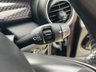 USED 2014 14 MINI HATCH 2.0 Cooper S Hatchback 3dr Petrol Manual Euro 6 (s/s) (192 ps) BLACK FRIDAY PRICING NOW LIVE!