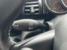 USED 2014 14 MINI HATCH 2.0 Cooper S Hatchback 3dr Petrol Manual Euro 6 (s/s) (192 ps) BLACK FRIDAY PRICING NOW LIVE!