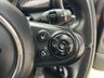 USED 2014 14 MINI HATCH 2.0 Cooper S Hatchback 3dr Petrol Manual Euro 6 (s/s) (192 ps) BLACK FRIDAY PRICING NOW LIVE!