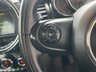 USED 2014 14 MINI HATCH 2.0 Cooper S Hatchback 3dr Petrol Manual Euro 6 (s/s) (192 ps) BLACK FRIDAY PRICING NOW LIVE!