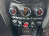 USED 2014 14 MINI HATCH 2.0 Cooper S Hatchback 3dr Petrol Manual Euro 6 (s/s) (192 ps) BLACK FRIDAY PRICING NOW LIVE!
