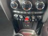 USED 2014 14 MINI HATCH 2.0 Cooper S Hatchback 3dr Petrol Manual Euro 6 (s/s) (192 ps) BLACK FRIDAY PRICING NOW LIVE!