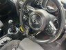 USED 2014 14 MINI HATCH 2.0 Cooper S Hatchback 3dr Petrol Manual Euro 6 (s/s) (192 ps) BLACK FRIDAY PRICING NOW LIVE!
