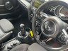 USED 2014 14 MINI HATCH 2.0 Cooper S Hatchback 3dr Petrol Manual Euro 6 (s/s) (192 ps) BLACK FRIDAY PRICING NOW LIVE!