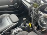 USED 2014 14 MINI HATCH 2.0 Cooper S Hatchback 3dr Petrol Manual Euro 6 (s/s) (192 ps) BLACK FRIDAY PRICING NOW LIVE!
