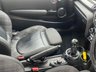 USED 2014 14 MINI HATCH 2.0 Cooper S Hatchback 3dr Petrol Manual Euro 6 (s/s) (192 ps) BLACK FRIDAY PRICING NOW LIVE!