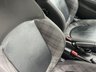 USED 2014 14 MINI HATCH 2.0 Cooper S Hatchback 3dr Petrol Manual Euro 6 (s/s) (192 ps) BLACK FRIDAY PRICING NOW LIVE!