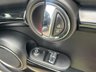USED 2014 14 MINI HATCH 2.0 Cooper S Hatchback 3dr Petrol Manual Euro 6 (s/s) (192 ps) BLACK FRIDAY PRICING NOW LIVE!