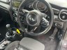 USED 2014 14 MINI HATCH 2.0 Cooper S Hatchback 3dr Petrol Manual Euro 6 (s/s) (192 ps) BLACK FRIDAY PRICING NOW LIVE!