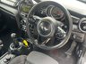 USED 2014 14 MINI HATCH 2.0 Cooper S Hatchback 3dr Petrol Manual Euro 6 (s/s) (192 ps) BLACK FRIDAY PRICING NOW LIVE!