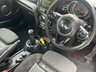 USED 2014 14 MINI HATCH 2.0 Cooper S Hatchback 3dr Petrol Manual Euro 6 (s/s) (192 ps) BLACK FRIDAY PRICING NOW LIVE!
