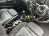 USED 2014 14 MINI HATCH 2.0 Cooper S Hatchback 3dr Petrol Manual Euro 6 (s/s) (192 ps) BLACK FRIDAY PRICING NOW LIVE!